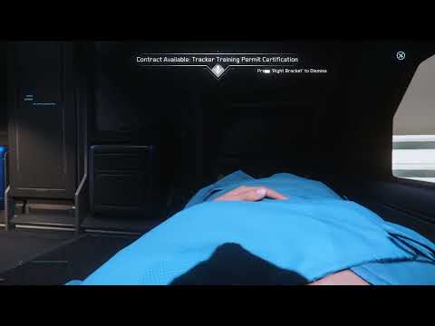 MongoTV_1863 - Mongo Games - Star Citizen - Part 269 - Ver 3.16 - Is Was Online Short Time