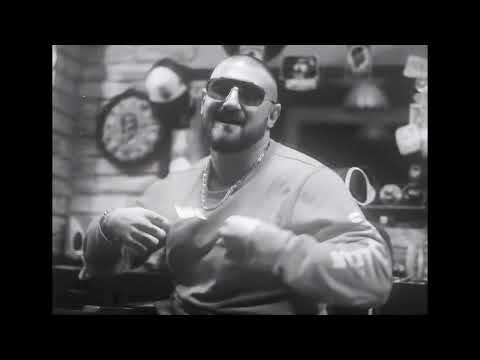 kizo ale to jest ameryka