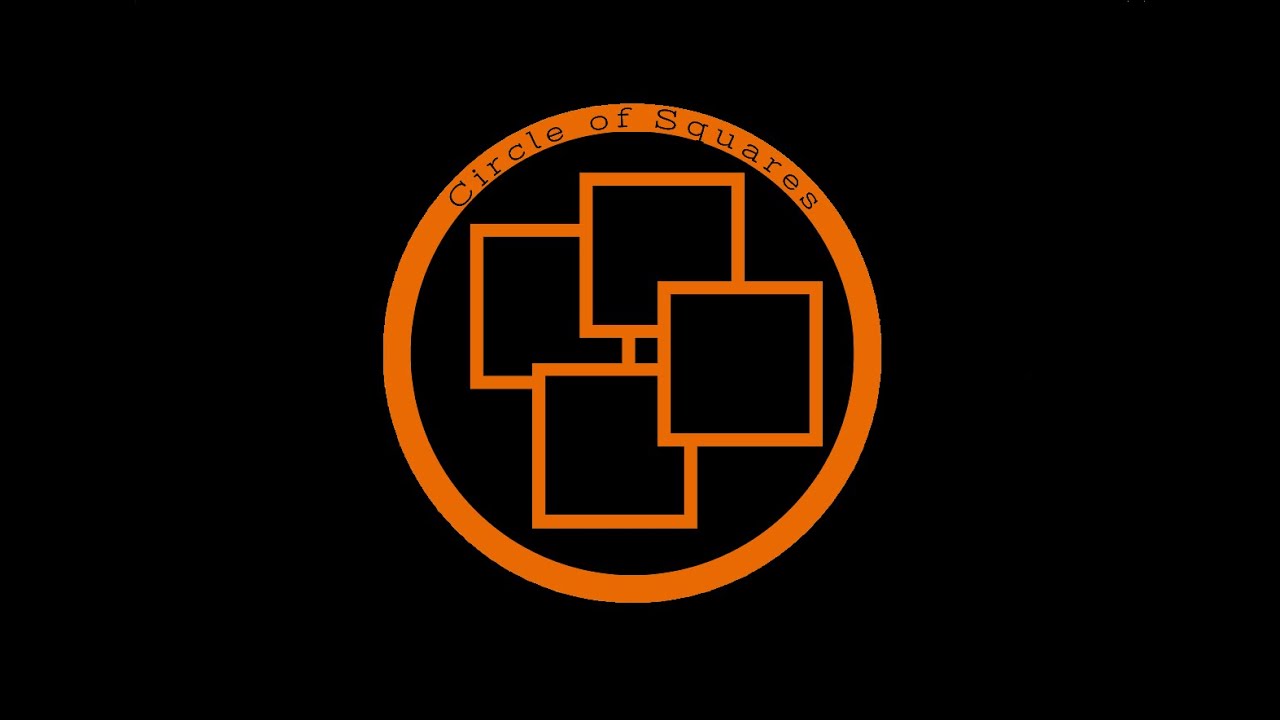 Babelin' On About Religion and Slap Cooked Chicken