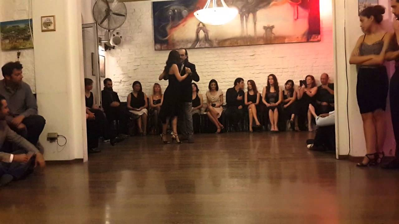 Sezgin Baltacı & Deniz Kılıçoğlu @333