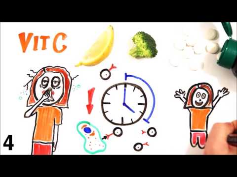 8 sick remedies you did not know worked