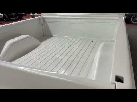 1986 Chevrolet C/K 10 (CC-2061532) for sale in Mundelein, Illinois