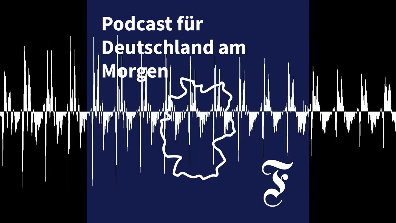Selenskyj spricht bei UN-Generaldebatte • Linke zieht Konsequenzen nach Clan-Kontakten • giftige ...