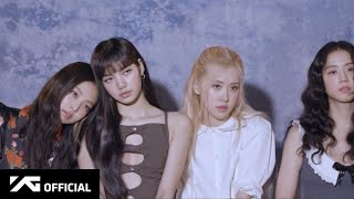 Download lagu BLACKPINK - ‘The Happiest Girl’ M/V mp3 Download lagu BLACKPINK - ‘The Happiest Girl’ M/V mp3