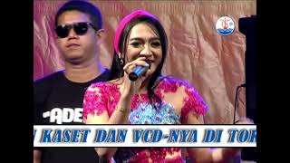 Download lagu Hujan Gerimis - Merinda Anjani (Adella) mp3