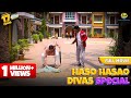 Popatlal Ka Lucky Suit Hua Kharab FULL MOVIE Taarak Mehta Ka Ooltah Chashmah