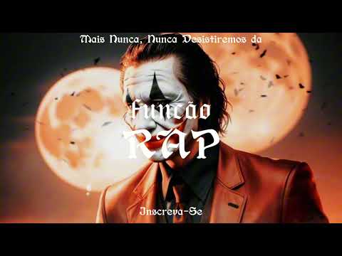 Vagabundo - Tribo da Periferia, Ideologia e Tal, Anomalia