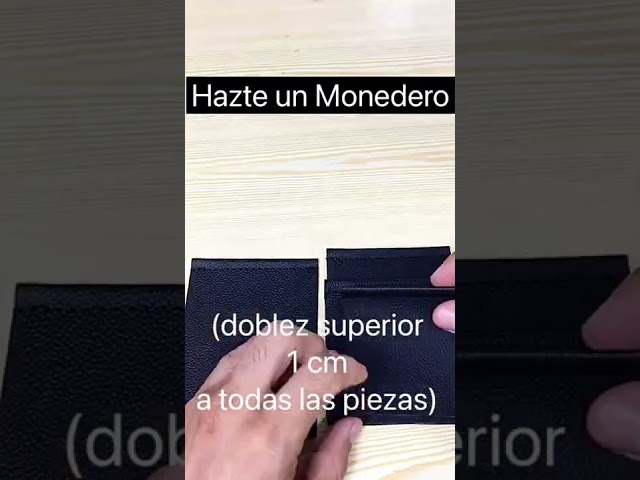 Vídeo relacionado con Benaton Carteras Anime de Dibujos Niños, Dibujos Animados Cartera Plegable, Billetera Unisex Niños, Anime Cartera de Cuero de Dibujos, Capacidad para Cambio Suelto, Identificación y Monedas (Azul)