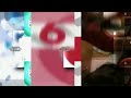 14 SCAN Gheorghe Voda S Shuric Scan Fast Stuff Part 4 Version