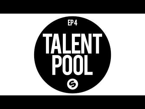 Igor Garnier feat. Roman Polonsky - What We Need Tonight (Extended mix) [Official]