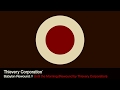 Thievery Corporation - Until the Morning (Rewound) [Official Audio]
