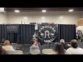 Deadlift For Doernbechers at Hardcore Barbell - Hosted by Kabuki Strength