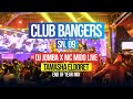 CLUB BANGERS SN 9 - DJ JOMBA x MC MIDO End Of Year Mix (TAMASHA ELDORET)