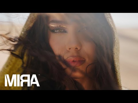 MIRA - N-am Sa Te Las (Official Video)