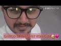 Jo Dard Mila Apno Se Mila Status