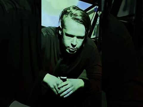Ystävyys On Huume -videon esikatselukuva