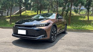 [問題] 油車好還是電車？