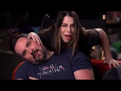 Kickstarter Spotlight: Critical Role