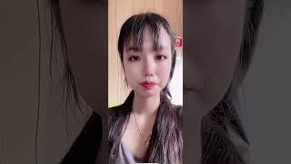 【TikTok】農業でゆるゆる胸元●