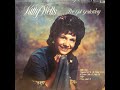 Delta Dawn ~ Kitty Wells (1972)