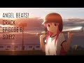 [Crack] - Angel Beats! - Episode 6 (S01E12) 