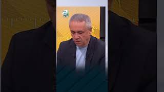 Fenerbahçe Seçiminde İki İsim Öne Çıkıyor