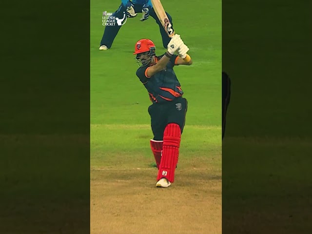 Just can’t blink 🥵| Intense Action in LLC Season 3 | MT vs SSS Highlights |