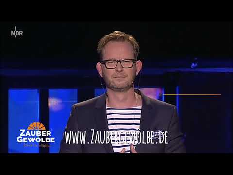 Martin Sierp: Mein bestes Stück