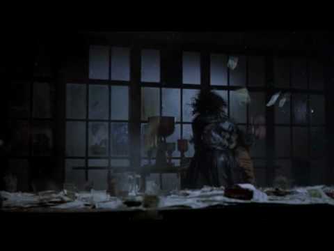 Son Of Saturn- Climbing From The Darkness