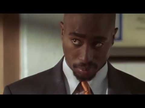 Trailer: Gang Related