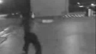 Questo video è inutile quanto malsano