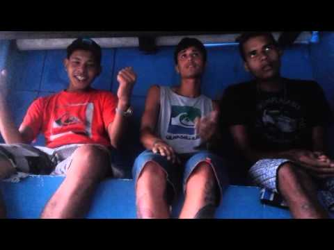 Mc Discolado, Gdois, Japão - Medley 2016 Lançamentos (DjKaah)