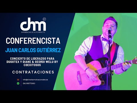 Video de Melva Sangri