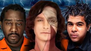 Download lagu The Dark Life of a One Hit Wonder mp3 Download lagu The Dark Life of a One Hit Wonder mp3