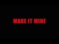 REI AMI - MAKE IT MINE (Official Music Video) REI AMI - MAKE IT MINE (Official Music Video)
