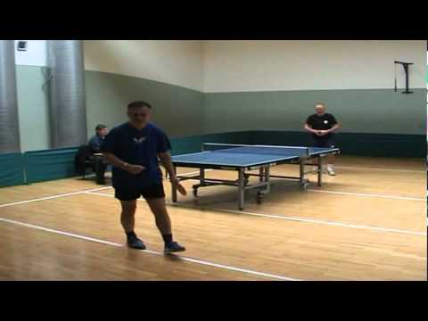 Lauter I - Canic Josip  04.03.2012