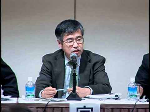 （7 of 7） 成長戦略の再検討（一橋大学 2010年）