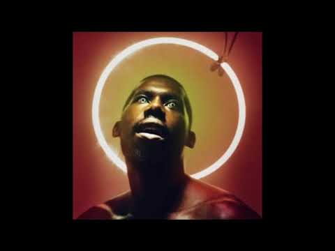 [FREE] Flying Lotus x Earl Sweatshirt type beat ''Salvia'' (Prod. Anthon Waar)