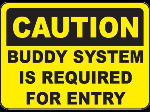 AIESEC EP Buddy aplications OPEN