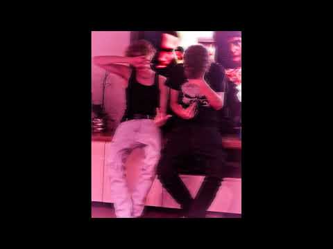 Issky x optykk x destroyogg - perc lovers (prod.xtasane)