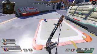 ソフトバンクエアーApex