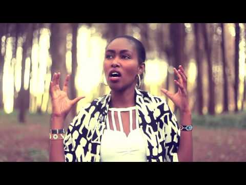 kaberere-UDHAIFU-cover- unofficial video