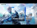 Undersea Mystery Full Soundtrack Is Here Free Fire Official