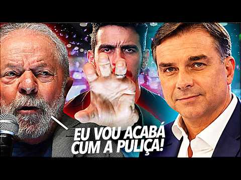 Vídeo 2