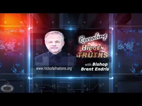 Starr Business Solutions video.