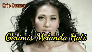 Download Lagu Gratis