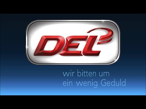 Alle DEL Torhymnen der Saison 2017/18