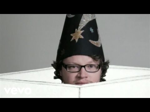 Video thumbnail for La guerra terminó