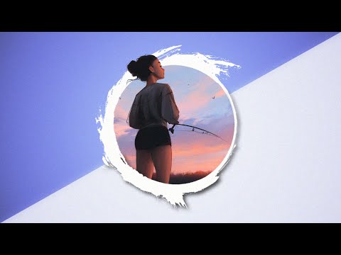 Daniel Javan & wander all winter. - best i could be. (ft. Fallen Oceans)