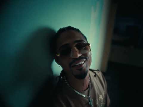 Te Ves Bien - Loui Santana (ft. Gigolo)